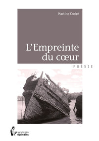 L'Empreinte du coeur