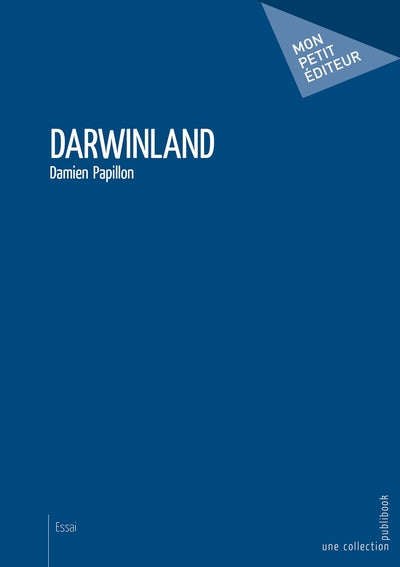 Darwinland
