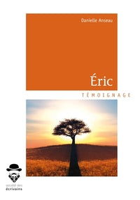 Éric