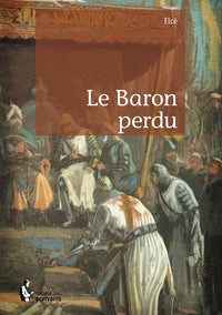 Le Baron perdu
