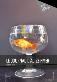 Le journal d'Al Zeihmer