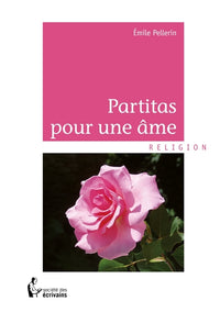 Partitas pour une âme