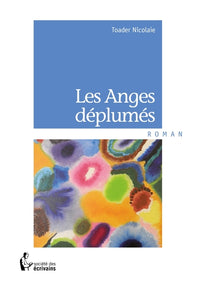Les Anges déplumés