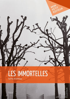 Les Immortelles