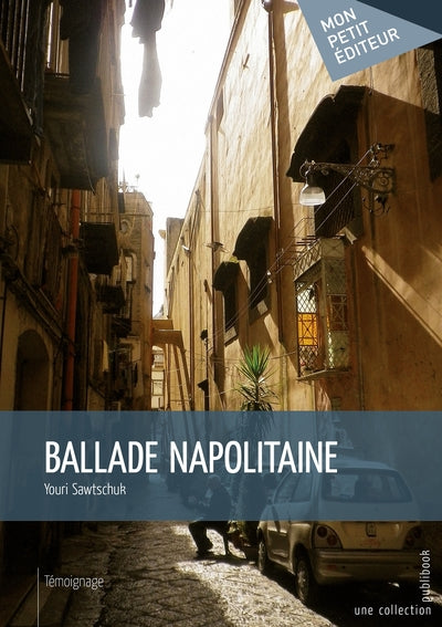 Ballade napolitaine