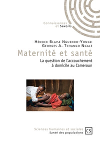 Maternité et santé