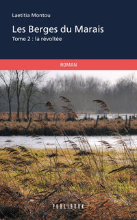 Les Berges du Marais - Tome 2