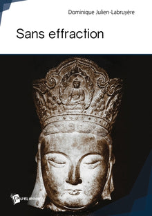 Sans effraction