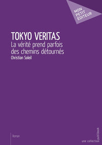 Tokyo Veritas