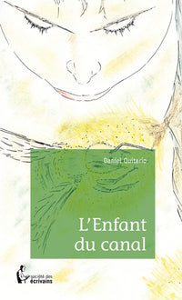 L'enfant du canal
