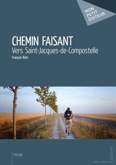 Chemin faisant