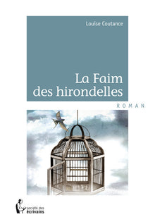 La faim des hirondelles