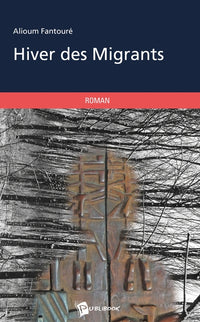 Hiver des migrants