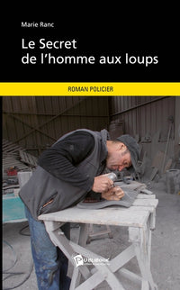 Le secret de l'homme aux loups