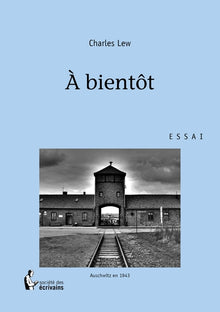 À bientôt