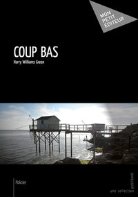 Coup bas
