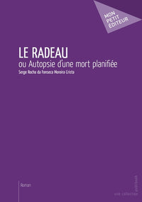 Le radeau