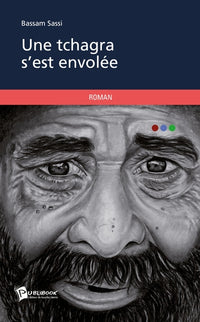 Une tchagra s'est envolée