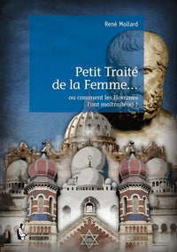 Petit traité de la femme...