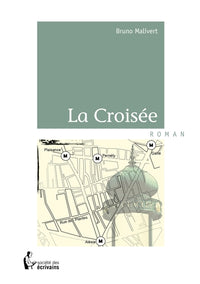 La Croisée