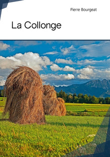 La Collonge