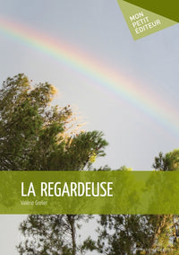 La regardeuse