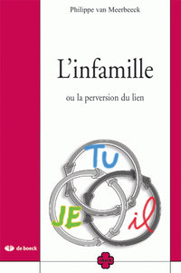 L'infamille