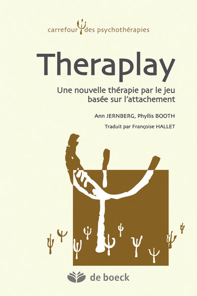 Theraplay