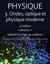 Physique