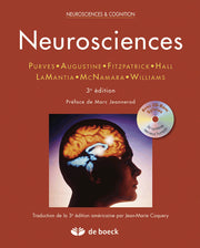 Neurosciences + CD-ROM