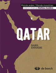 qatar