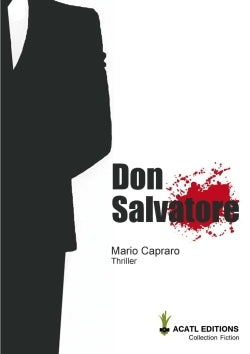 Don Salvatore