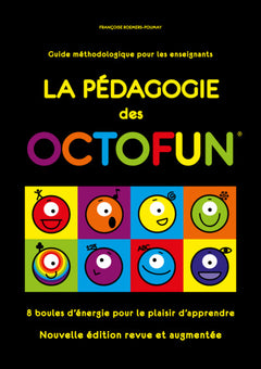 Octofun