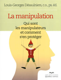 La manipulation