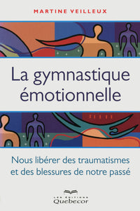 Gymnastique émotionnelle