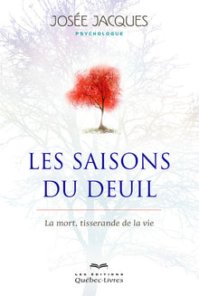Les saisons du deuil