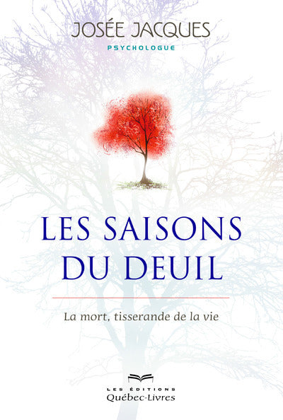Les saisons du deuil