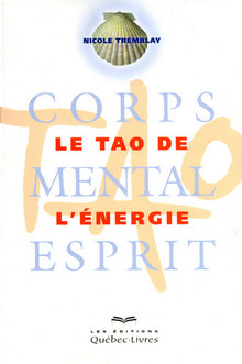 Le Tao de l'énergie