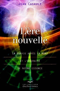 L'Ère nouvelle