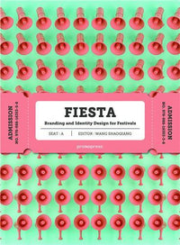 Fiesta