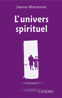 L'univers spirituel