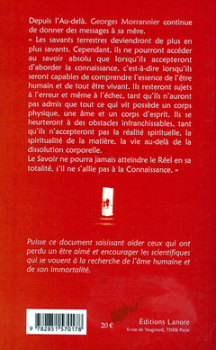 La totalité du réel