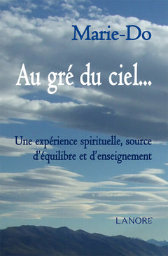 Au gré du ciel
