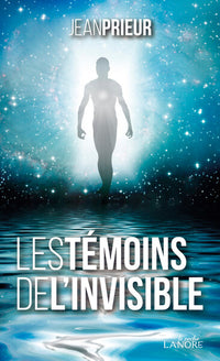 Les témoins de l'invisible - Poche