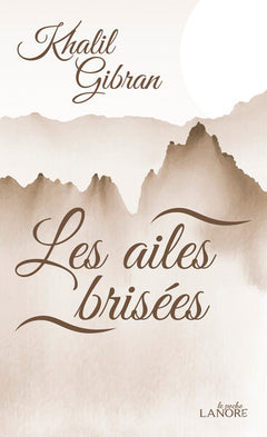 Les Ailes brisées