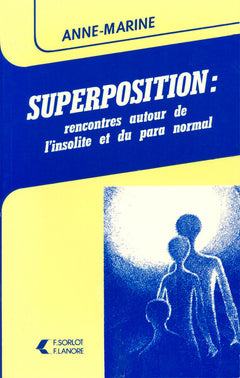 Superposition