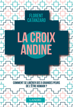 La croix andine