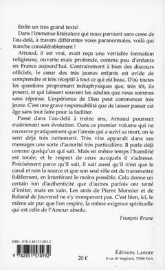 Vers le soleil de Dieu Tome 1
