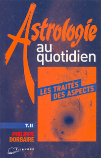 Les traités des aspects