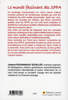 Nos personnages intérieurs créateurs de nos succès et de nos malheurs